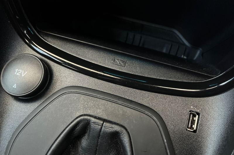 Used Ford Puma 2023 for sale - 76748136: Photo 32