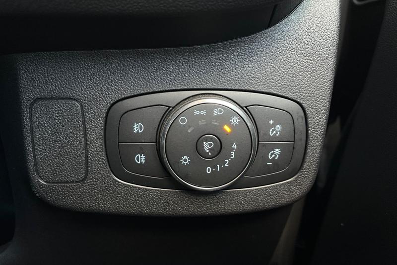 Used Ford Puma 2023 for sale - 76748136: Photo 36