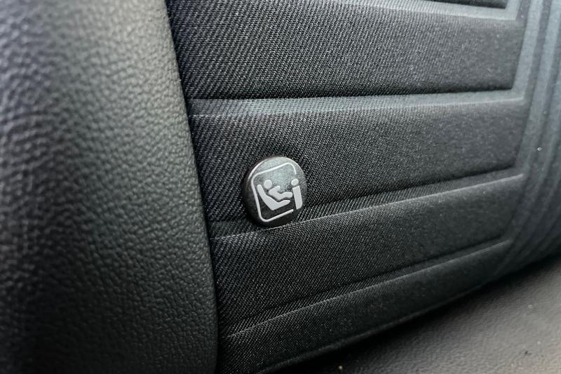 Used Ford Puma 2023 for sale - 76748136: Photo 38