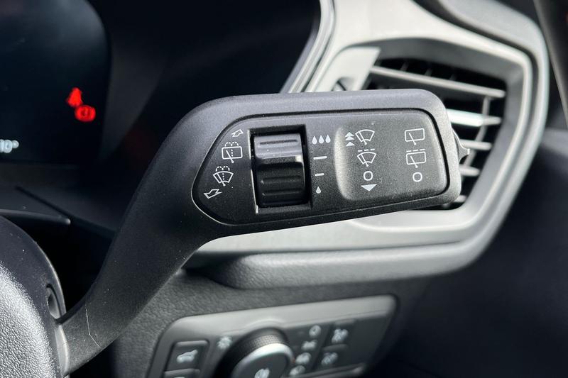 Used Ford Kuga 2025 for sale - 77685140: Photo 15