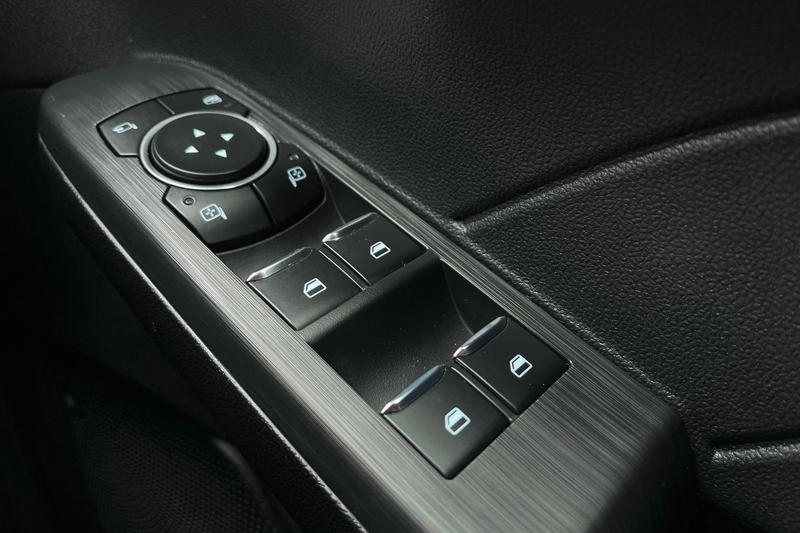 Used Ford Kuga 2025 for sale - 77685140: Photo 16