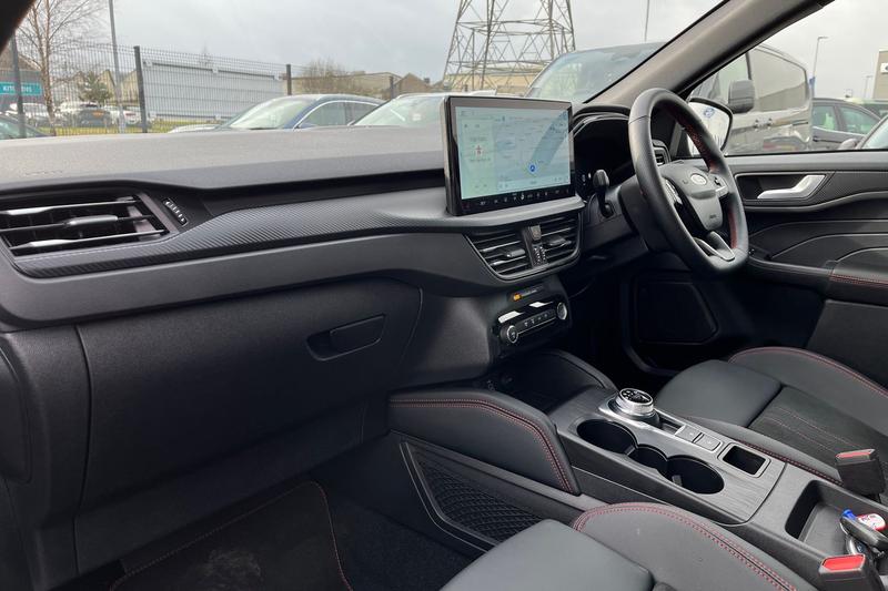 Used Ford Kuga 2025 for sale - 77685140: Photo 18