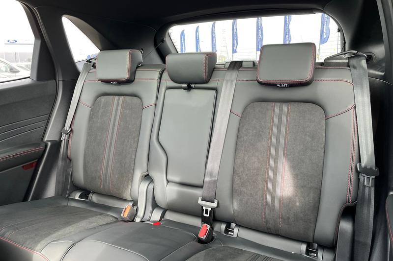 Used Ford Kuga 2025 for sale - 77685140: Photo 20