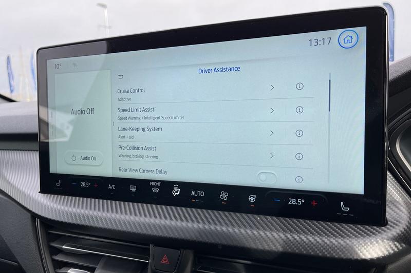 Used Ford Kuga 2025 for sale - 77685140: Photo 25