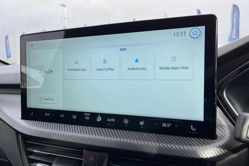 Used Ford Kuga 2025 for sale - 77685140: Photo 26