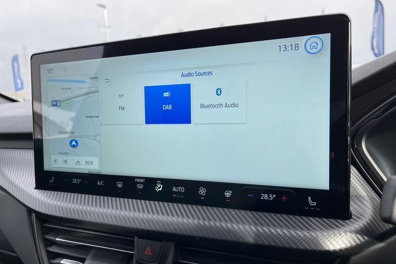 Used Ford Kuga 2025 for sale - 77685140: Photo 28