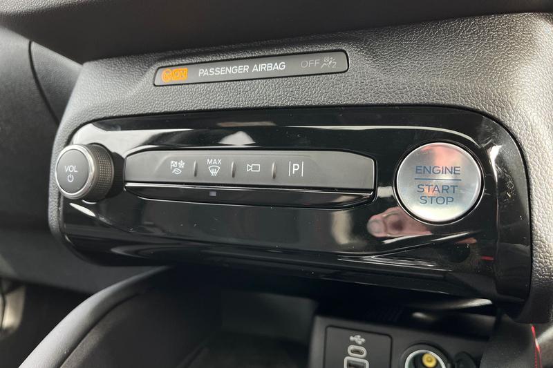 Used Ford Kuga 2025 for sale - 77685140: Photo 30