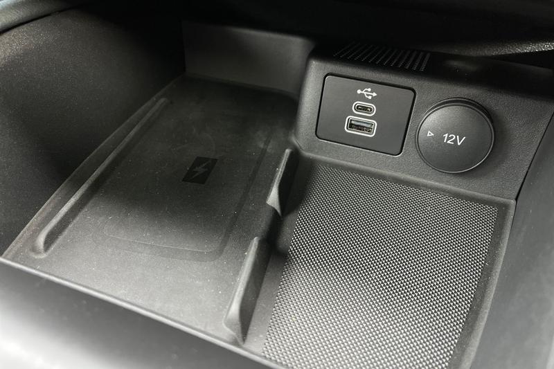 Used Ford Kuga 2025 for sale - 77685140: Photo 31