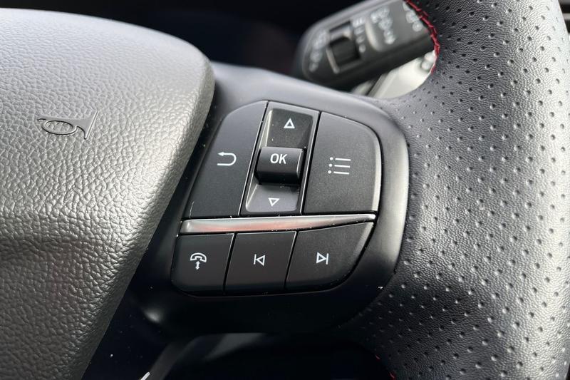 Used Ford Kuga 2025 for sale - 77685140: Photo 34