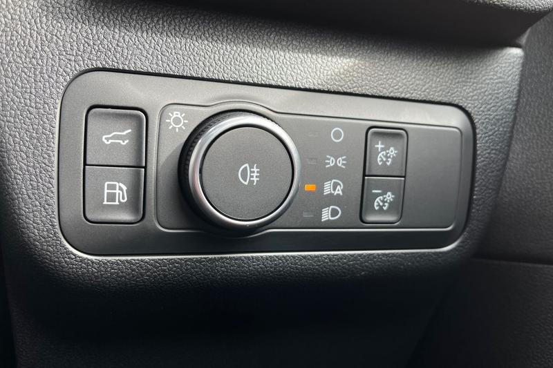 Used Ford Kuga 2025 for sale - 77685140: Photo 35