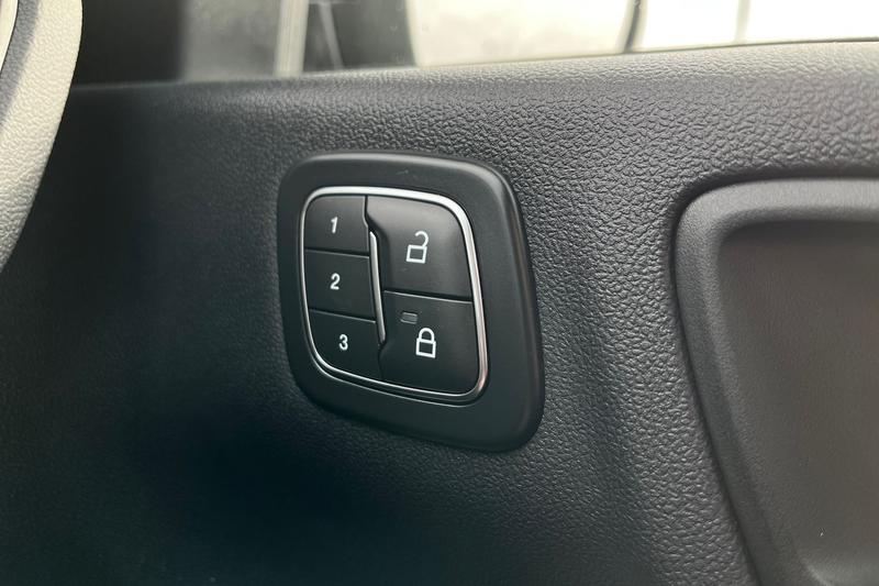 Used Ford Kuga 2025 for sale - 77685140: Photo 36