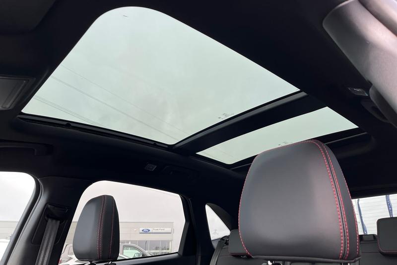 Used Ford Kuga 2025 for sale - 77685140: Photo 39