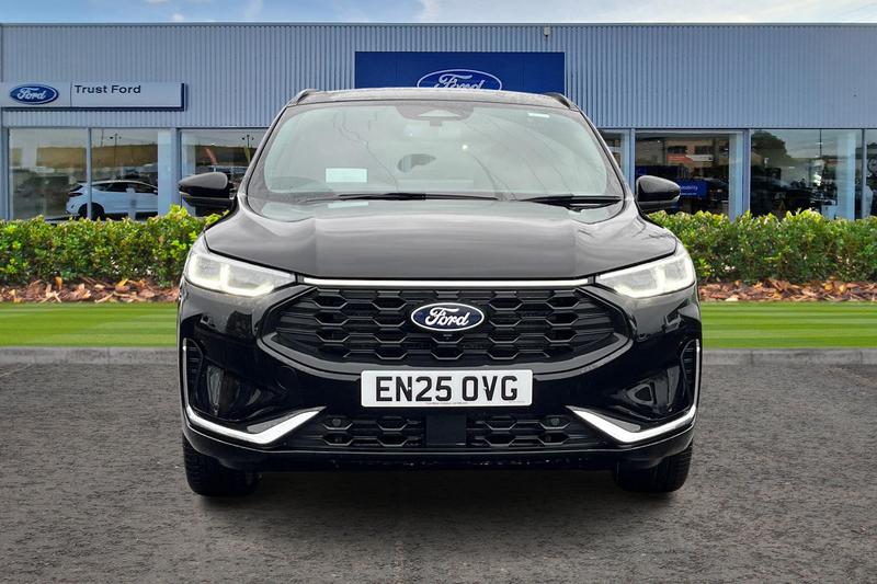 Used Ford Kuga 2025 for sale - 77685140: Photo 6