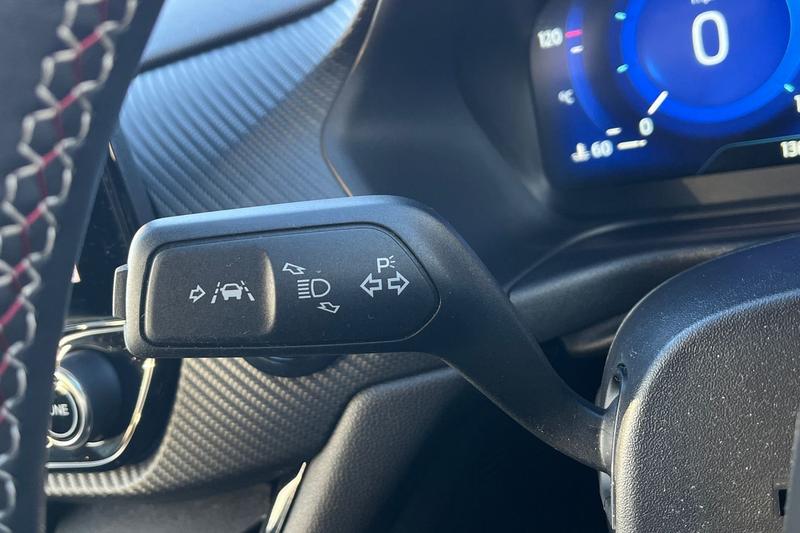 Used Ford Puma 2023 for sale - 76400086: Photo 14