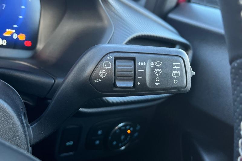 Used Ford Puma 2023 for sale - 76400086: Photo 15