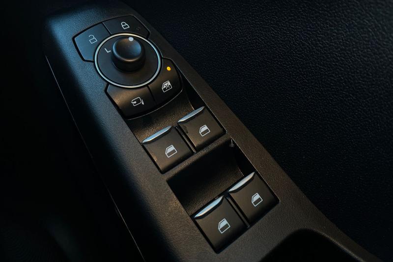 Used Ford Puma 2023 for sale - 76400086: Photo 16