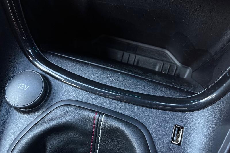 Used Ford Puma 2023 for sale - 76400086: Photo 32