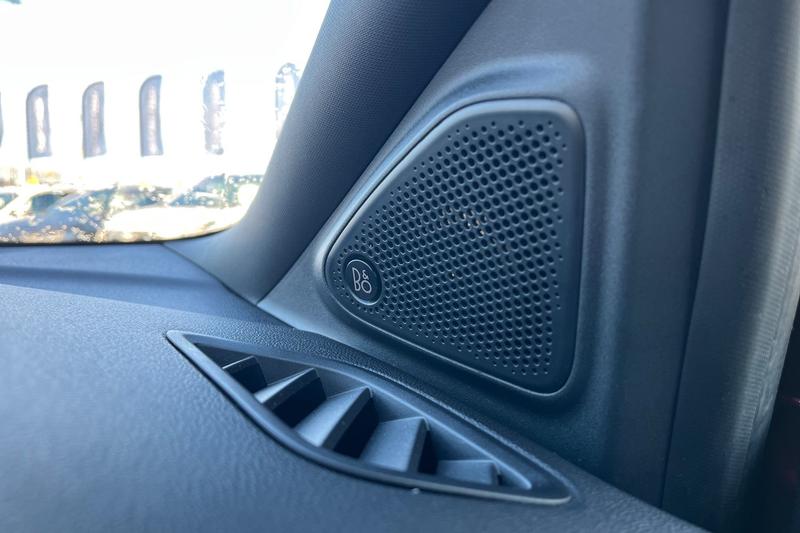 Used Ford Puma 2023 for sale - 76400086: Photo 37