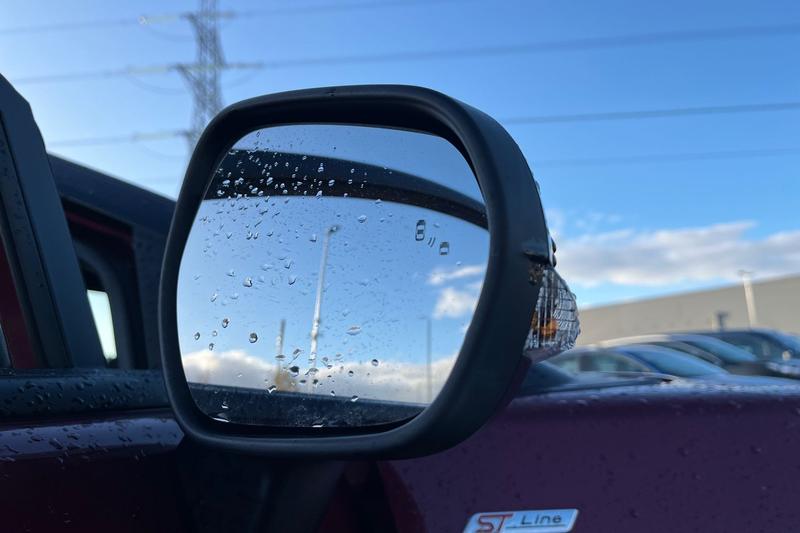 Used Ford Puma 2023 for sale - 76400086: Photo 38