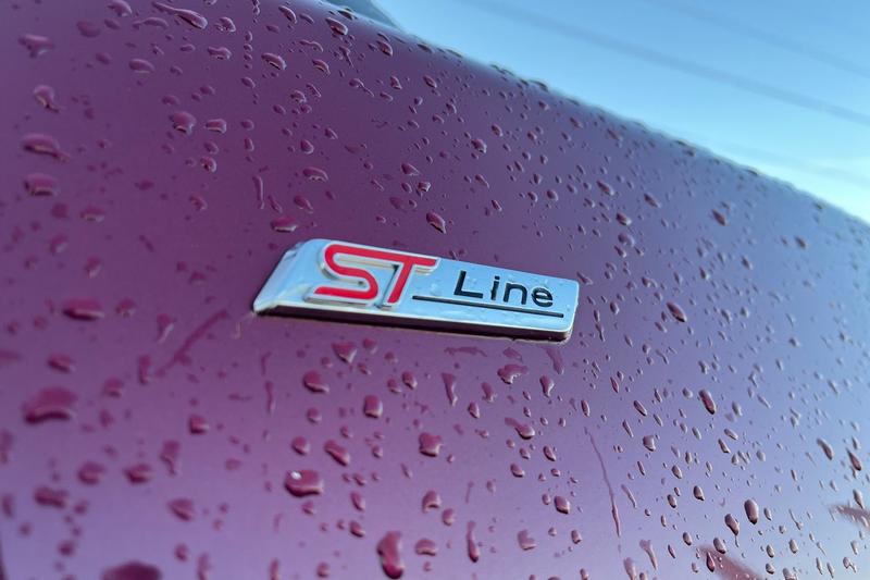 Used Ford Puma 2023 for sale - 76400086: Photo 40