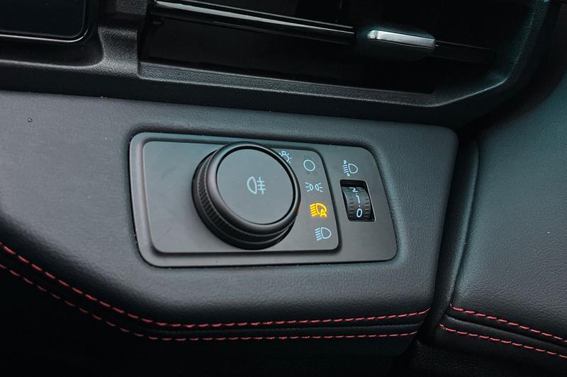 Used Ford Puma 2024 for sale - 76545425: Photo 15