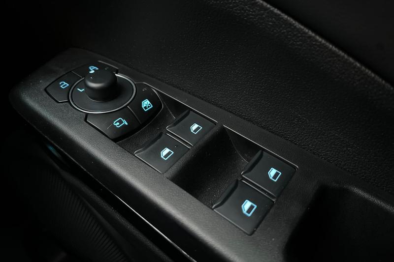 Used Ford Puma 2024 for sale - 76545425: Photo 16