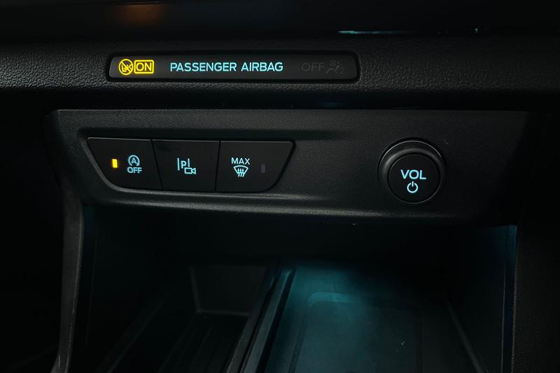 Used Ford Puma 2024 for sale - 76545425: Photo 32