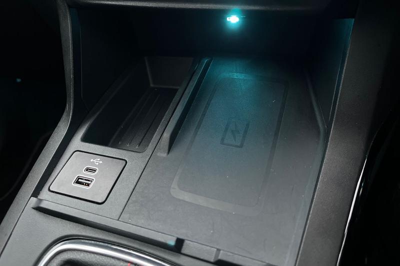 Used Ford Puma 2024 for sale - 76545425: Photo 33