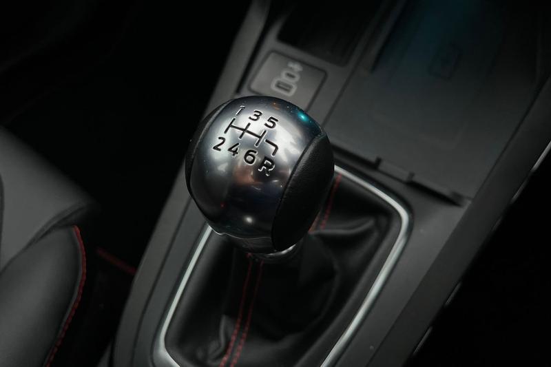 Used Ford Puma 2024 for sale - 76545425: Photo 34