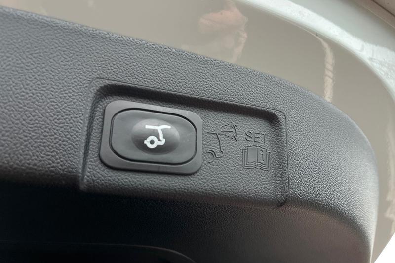 Used Ford Puma 2024 for sale - 76545425: Photo 40