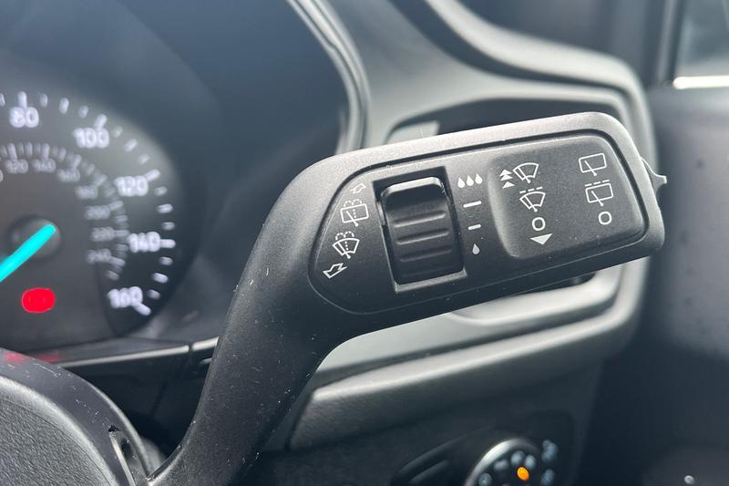 Used Ford Focus 2023 for sale - 78133844: Photo 15