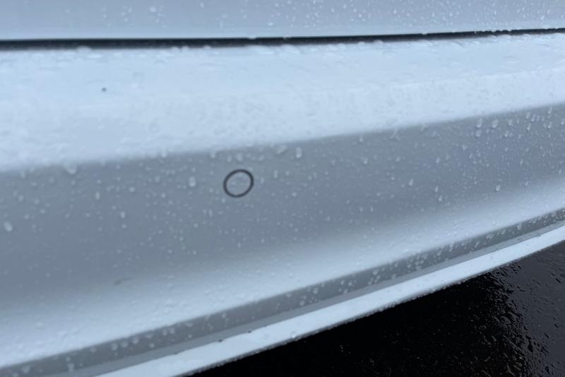 Used Ford Focus 2023 for sale - 78133844: Photo 23