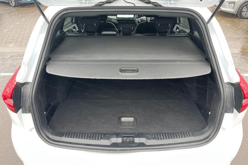 Used Ford Focus 2023 for sale - 78133844: Photo 26