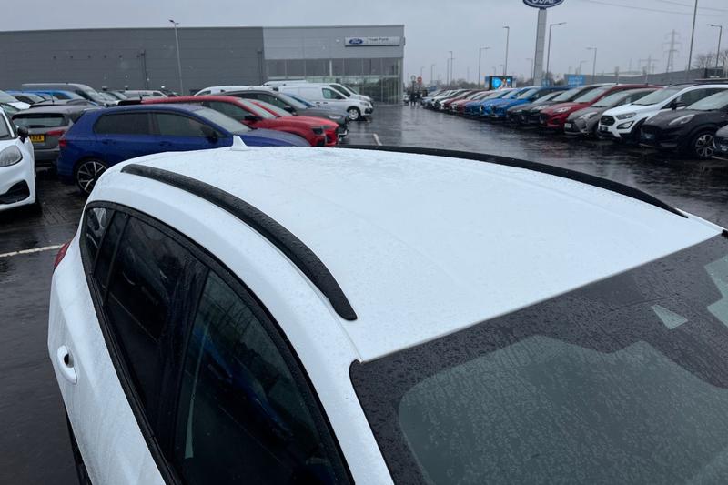 Used Ford Focus 2023 for sale - 78133844: Photo 27