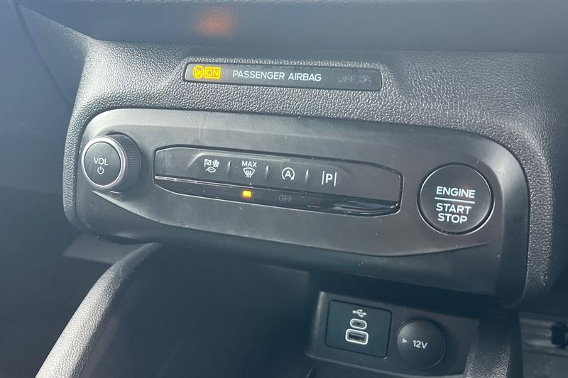 Used Ford Focus 2023 for sale - 78133844: Photo 35