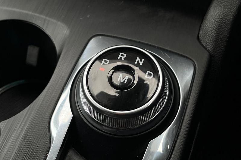 Used Ford Focus 2023 for sale - 78133844: Photo 36