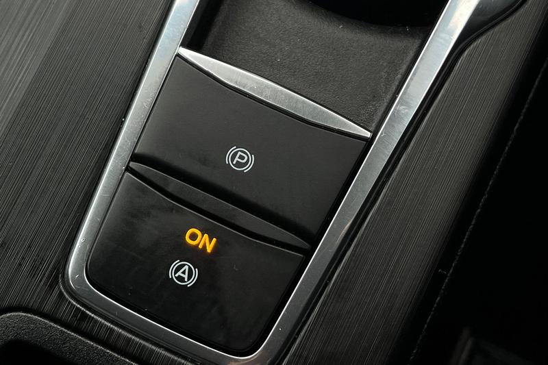 Used Ford Focus 2023 for sale - 78133844: Photo 39