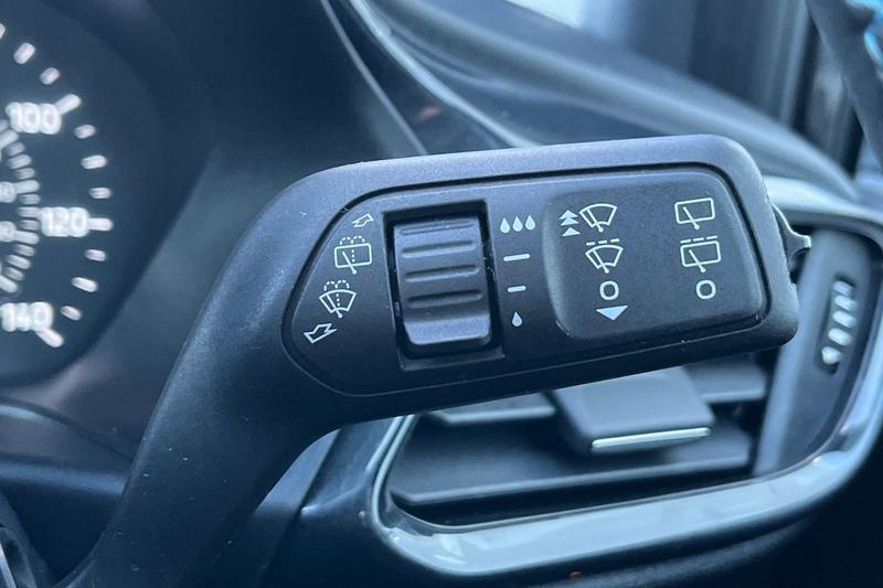 Used Ford Fiesta 2023 for sale - 78067575: Photo 15