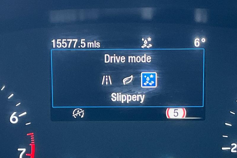 Used Ford Fiesta 2023 for sale - 78067575: Photo 37