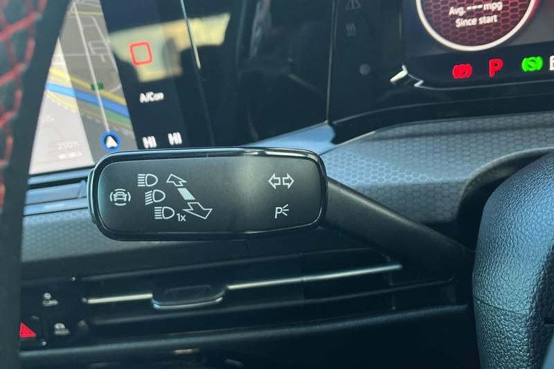 Used Volkswagen Golf 2023 for sale - 76508128: Photo 14