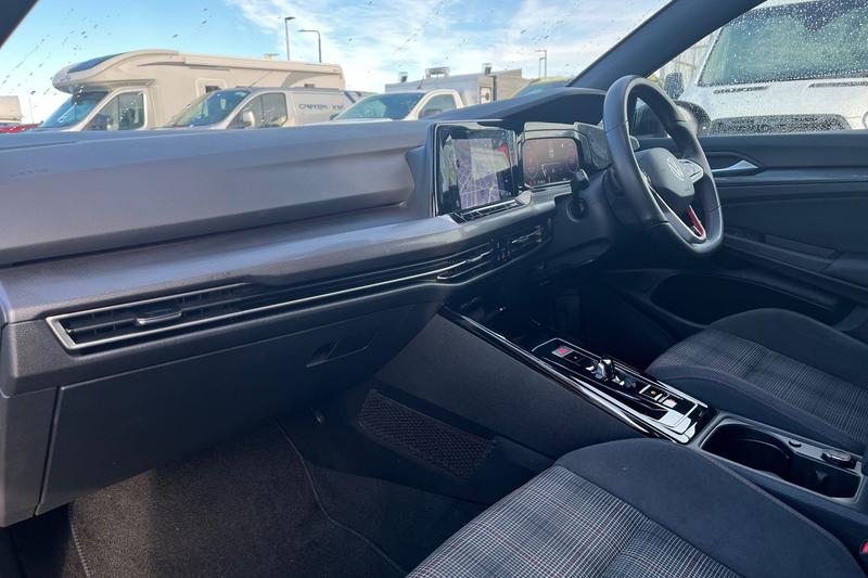 Used Volkswagen Golf 2023 for sale - 76508128: Photo 18