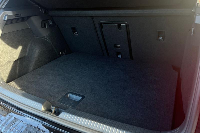 Used Volkswagen Golf 2023 for sale - 76508128: Photo 21