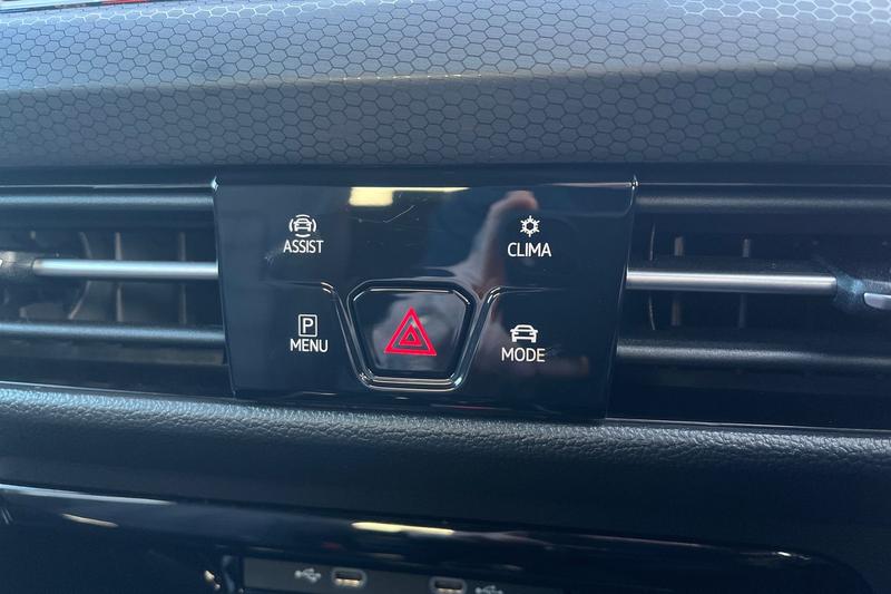 Used Volkswagen Golf 2023 for sale - 76508128: Photo 30