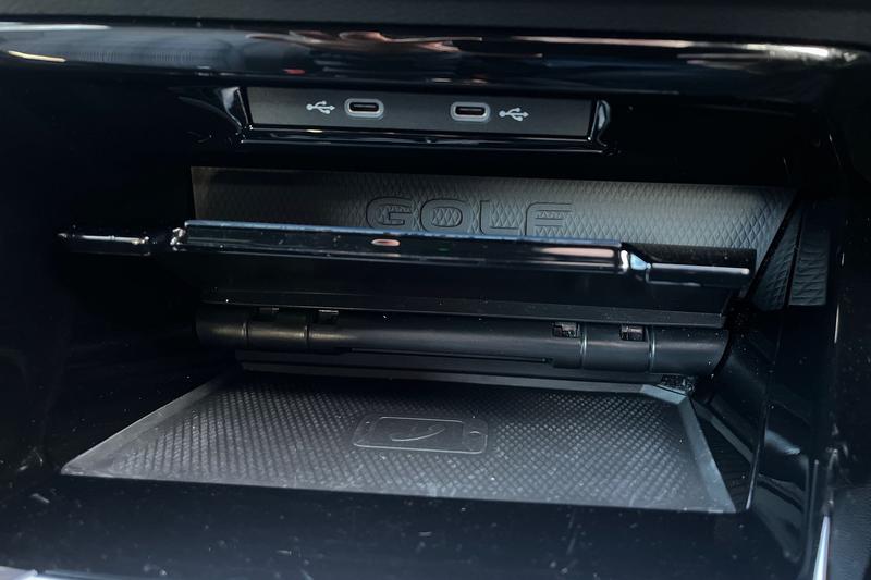 Used Volkswagen Golf 2023 for sale - 76508128: Photo 31