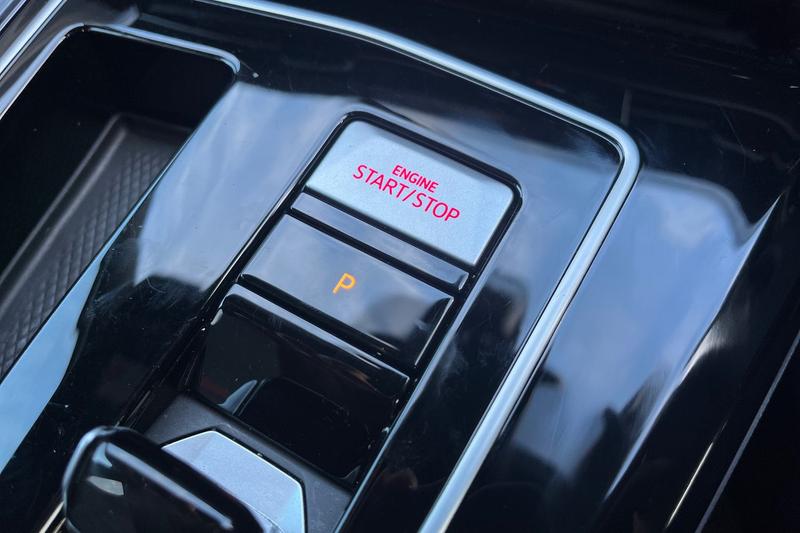 Used Volkswagen Golf 2023 for sale - 76508128: Photo 32