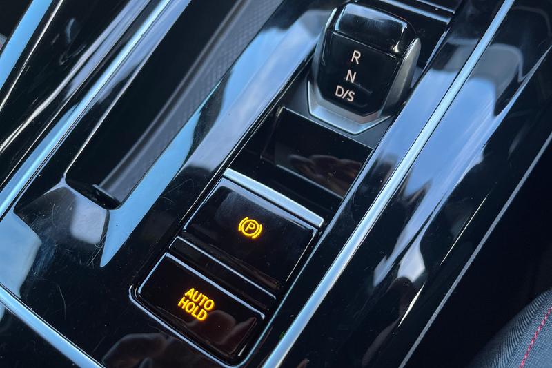 Used Volkswagen Golf 2023 for sale - 76508128: Photo 33