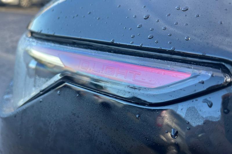 Used Volkswagen Golf 2023 for sale - 76508128: Photo 40