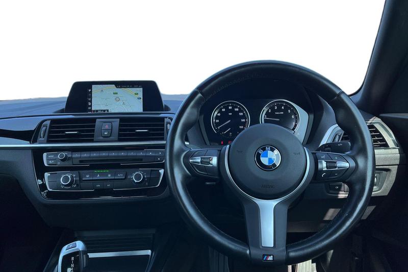 Used BMW 2 Series 2021 for sale - 76104789: Photo 11