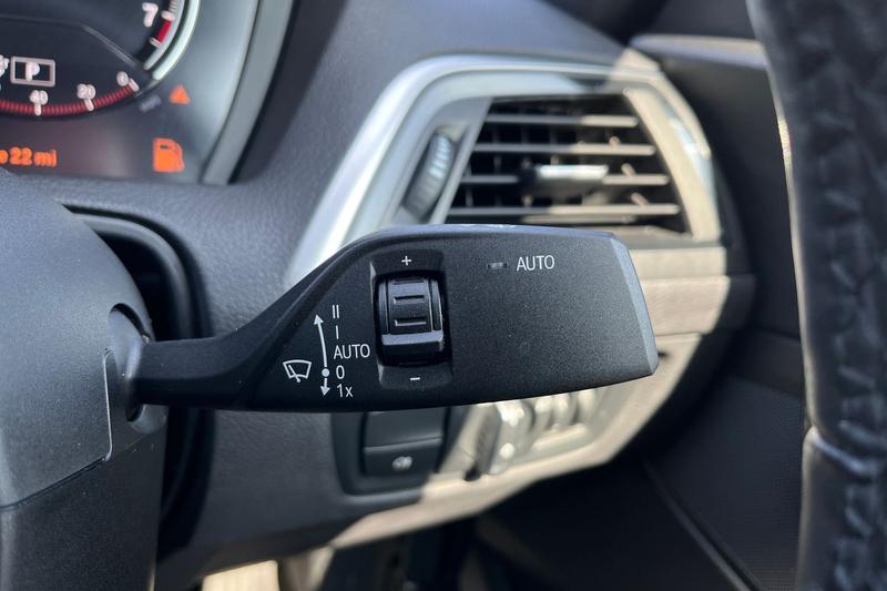 Used BMW 2 Series 2021 for sale - 76104789: Photo 15
