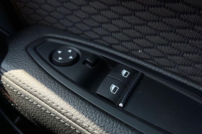 Used BMW 2 Series 2021 for sale - 76104789: Photo 16